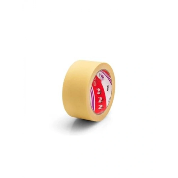 Oto Maskeleme Bandı - 48mm x 35 Metre