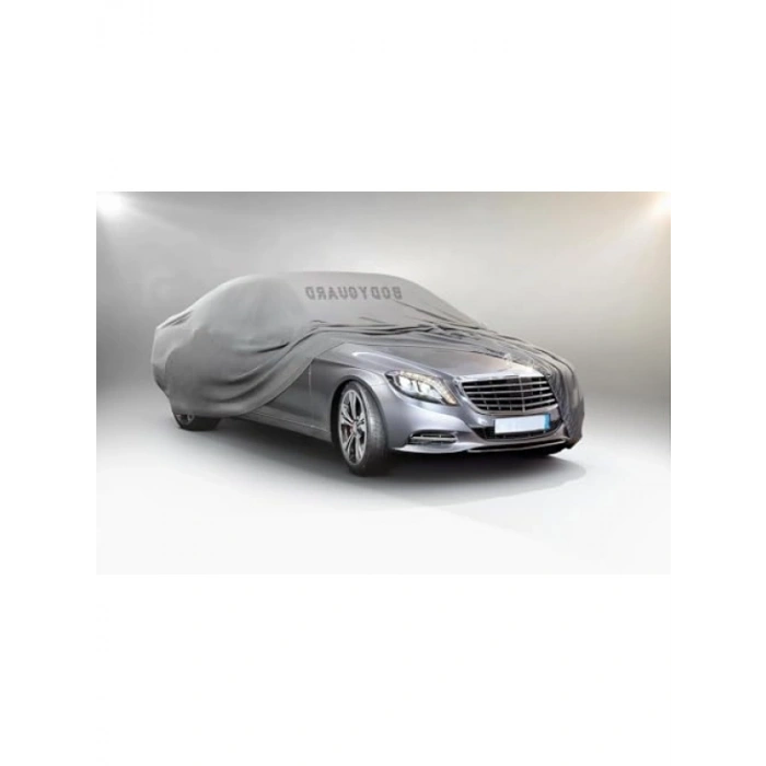 Otomobil Branda, 443-472 cm Uygun Sedan Araçlar için
