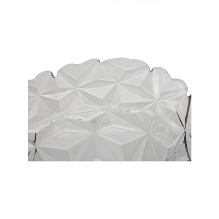 Oval Servis Tabağı - 330x250 mm