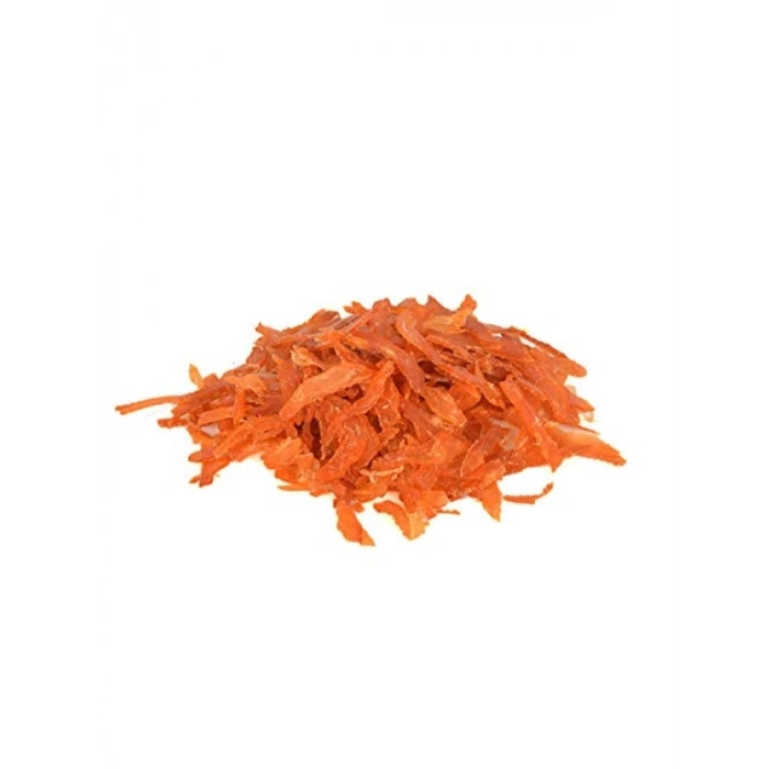 Oven Roasted Tavuklu Yumuşak Kedi Ödülü 80 g