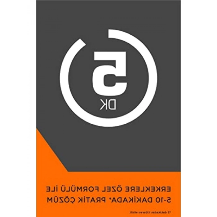 Özel Bölgeler İçin Tüy Dökücü Krem & Balsam Seti - 100 + 50 ml