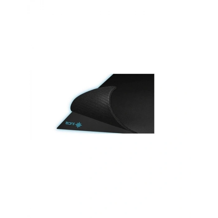 Özel Tasarım Gaming Mouse Pad, Kaymaz Taban, 270x350x3mm
