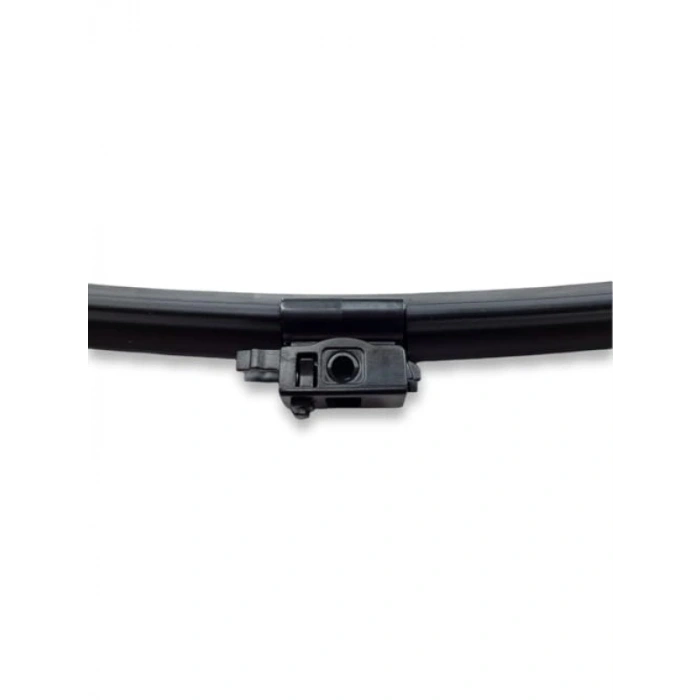 Özel Uyumlu Ön Cam Silecek Takımı 60-48 cm