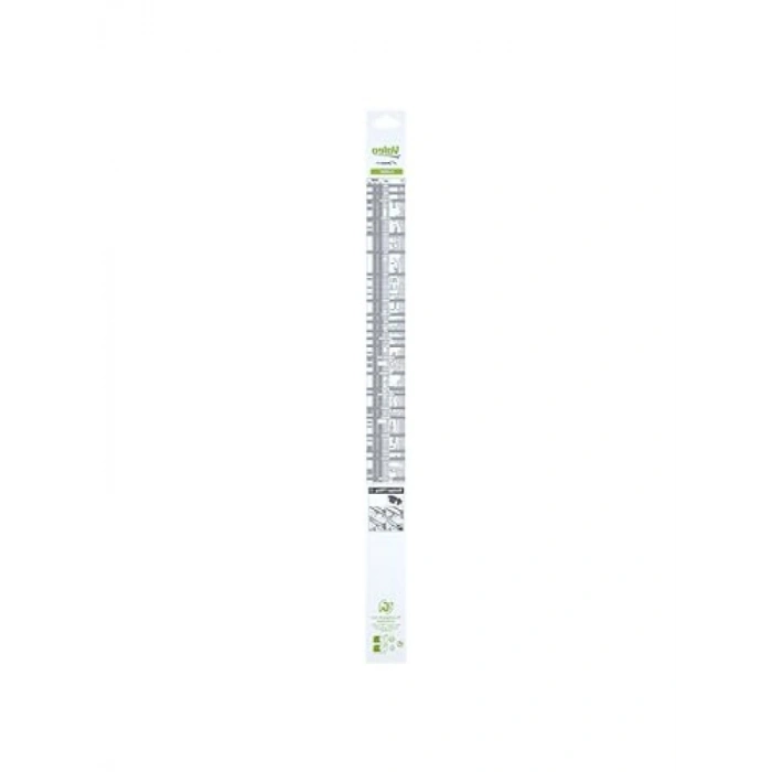 Özel Uyumlu Silecek Takımı (550 mm)