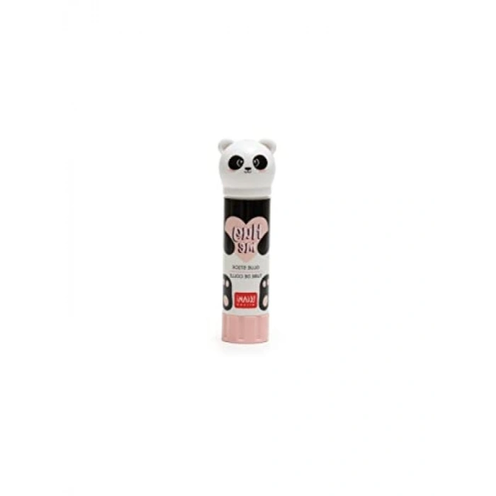 Panda Hug Me Yapıştırıcı - Yüksek Yapışma Özelliği
