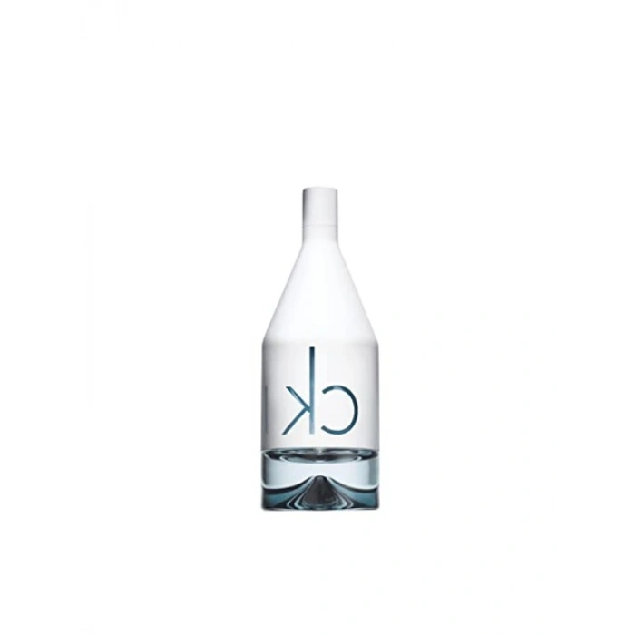 Parfüm 100 ml EDT
