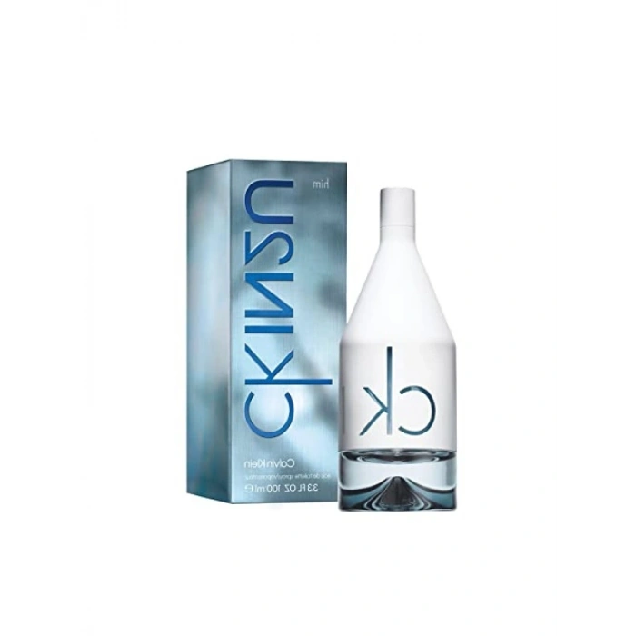 Parfüm 100 ml EDT