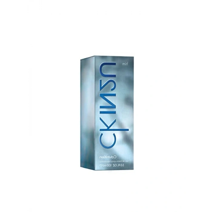 Parfüm 100 ml EDT