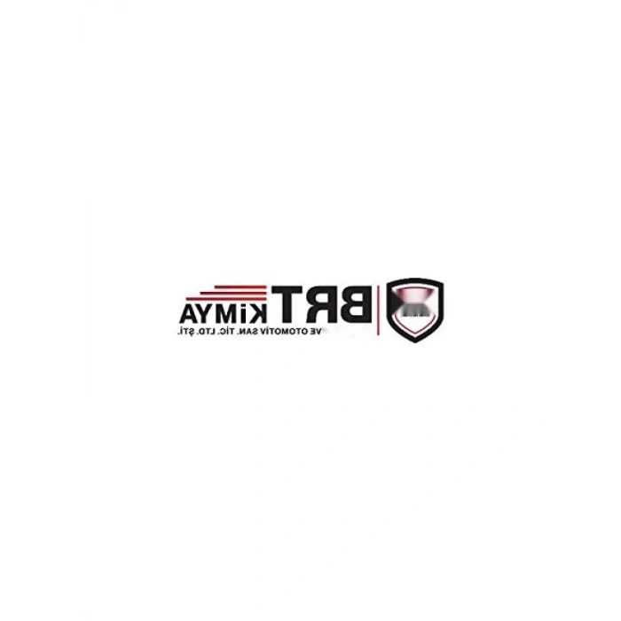 Parfümlü Antifrizli Konsantre Oto Cam Suyu -22 Derece 5 Litre