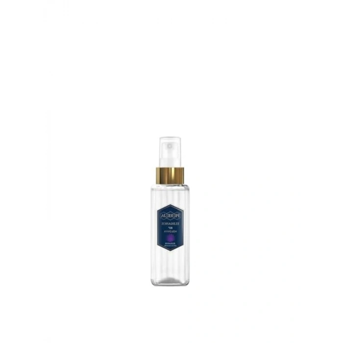 Parfümlü Kolonya - 100ml