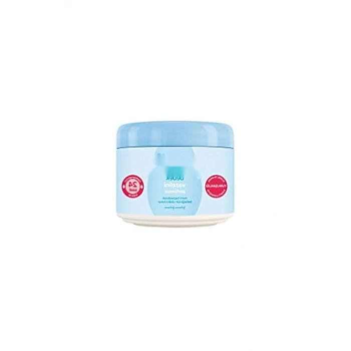 Parfümsüz Bebek Vazelini - 100 mL