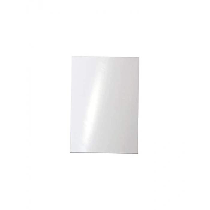 Parlak Kuşe Kağıt 300 gr A3 100lü Paket