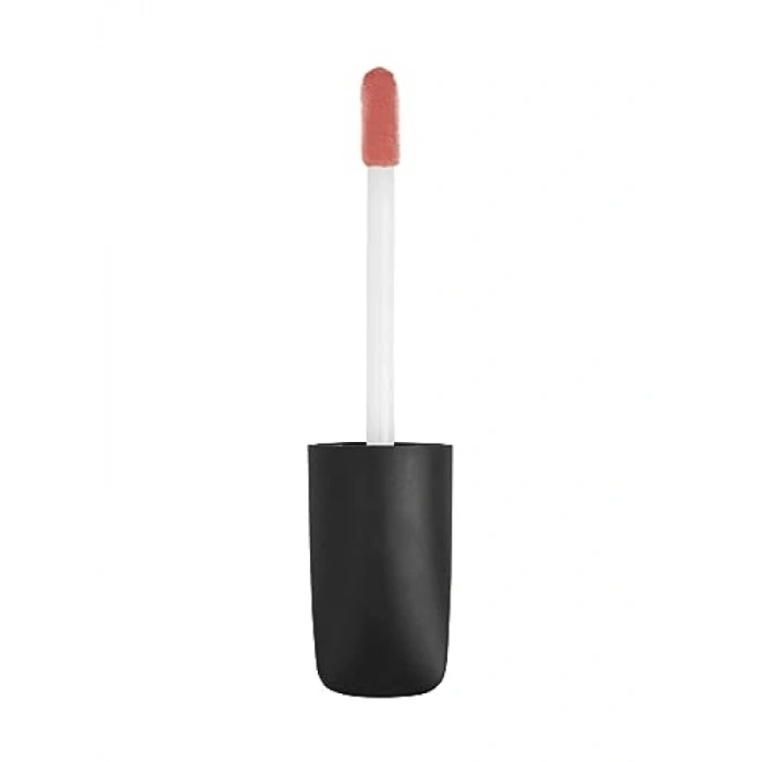 Parlak Lipgloss - Renk Sensation No:105