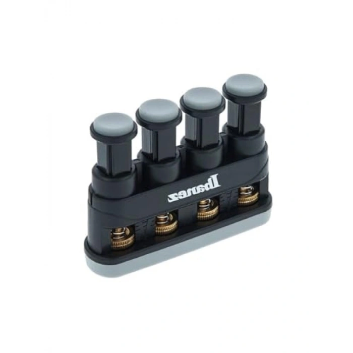 Parmak Egzersiz Aparatı - Gitarist ve Basçılar İçin