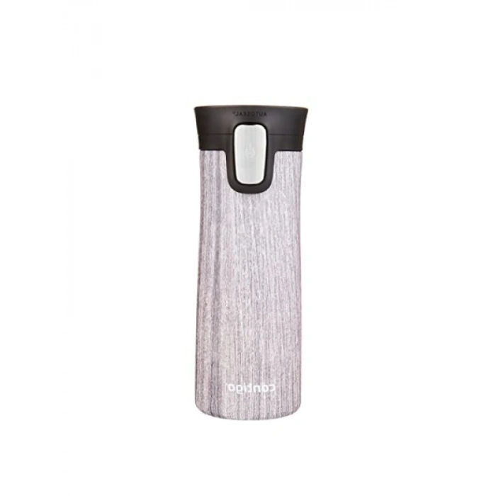 Paslanmaz Çelik Yalıtımlı Termo Kupa - 420 ml
