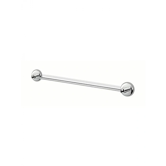 Paslanmaz Uzun Havluluk - 40 cm