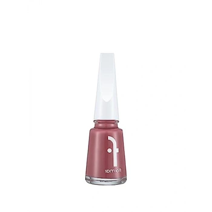 Peach N Cream Yeni Renk Oje - One Size