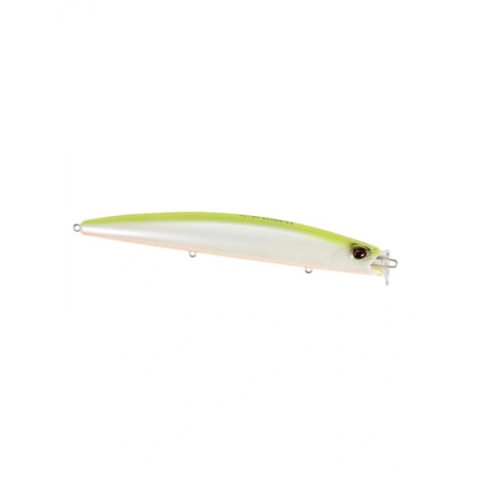 Pearl Chart OB II Suni Yem - Dalış Derinliği 40cm
