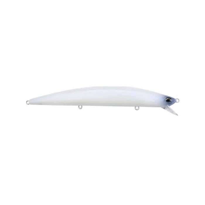 Pearl Suni Yem - 140SF Model