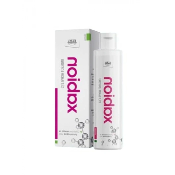 Pediatrik Cilt Bakım Losyonu - 250 ml