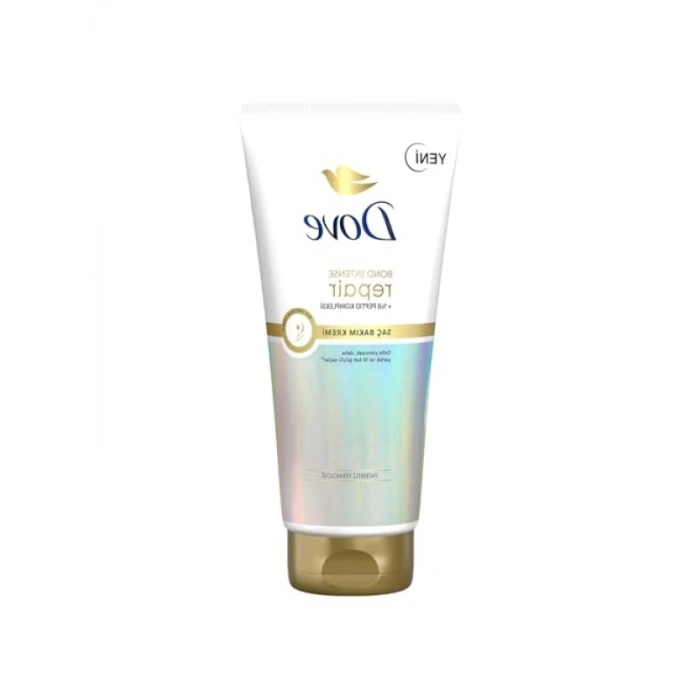 Peptid Kompleksi İçeren Saç Bakım Kremi - 170 ml