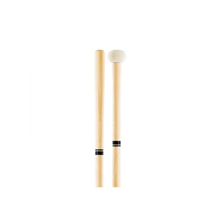 Performer Serisi Bas Davul Malletler - 40,64 cm