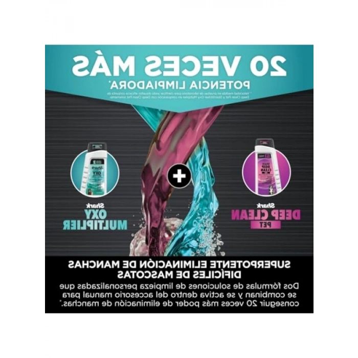 Pet Başlıklı Koltuk Yıkama ve Leke Çıkarma Makinesi, PX250EUT