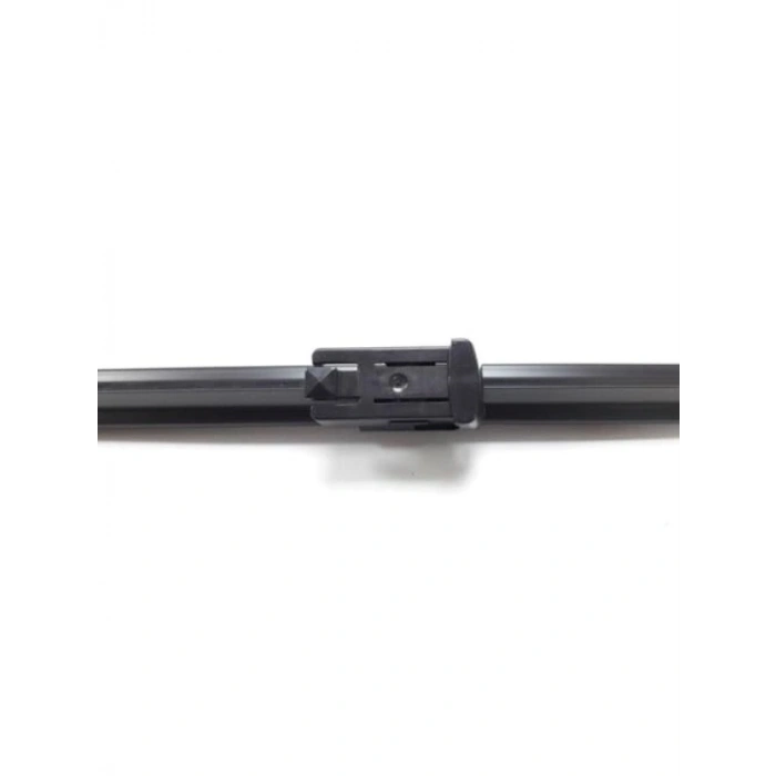 Peugeot Rifter Uyumlu Ön Cam Silecek Takımı Silgeç Seti (60-43cm)