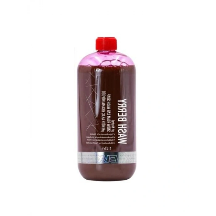 pH Nötr Oto Şampuanı - 1 Litre