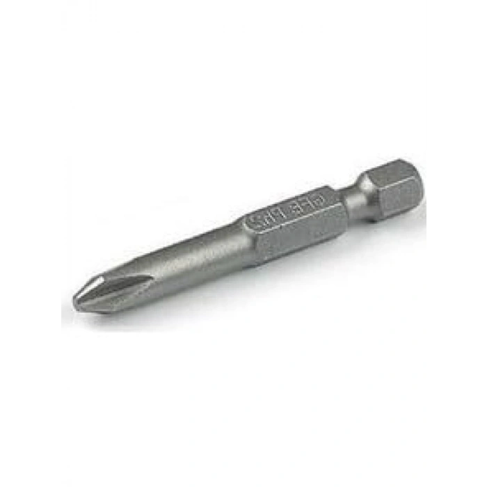 PH1 Yıldız Bits Tornavida Ucu 100mm Uzunluk