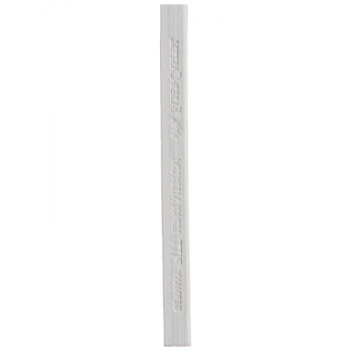 Pitt Monochrome Eskiz Pastel - Beyaz Orta Sert