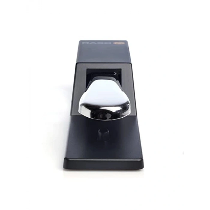 Piyano Tipi Sustain Pedal - MIDI Klavyeler ve Dijital Piyanolar İçin Uygun