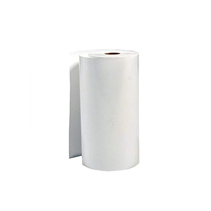 Plotter Kağıdı, 620 x 50 cm, 80 gr