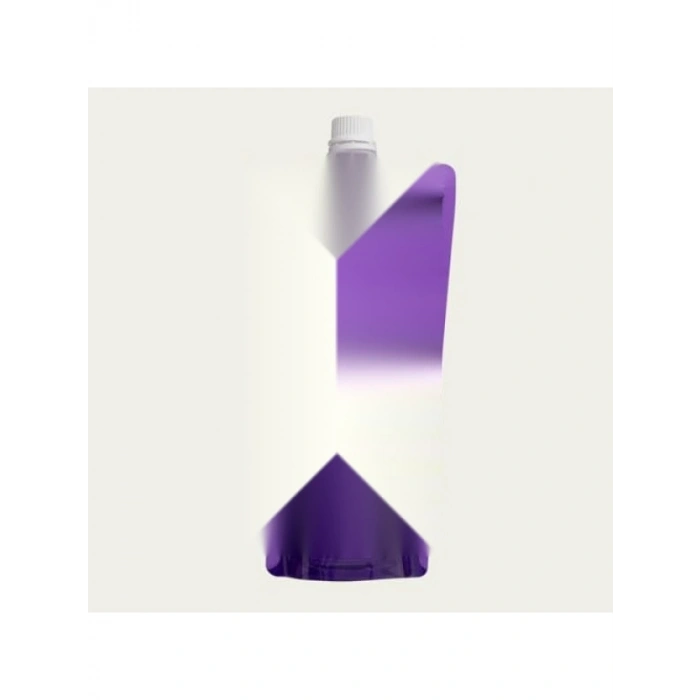 Plum 2.0 - 600 ml, Çok Amaçlı Kullanım İçin