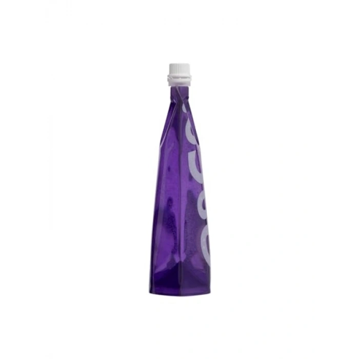 Plum 2.0 - 600 ml, Çok Amaçlı Kullanım İçin