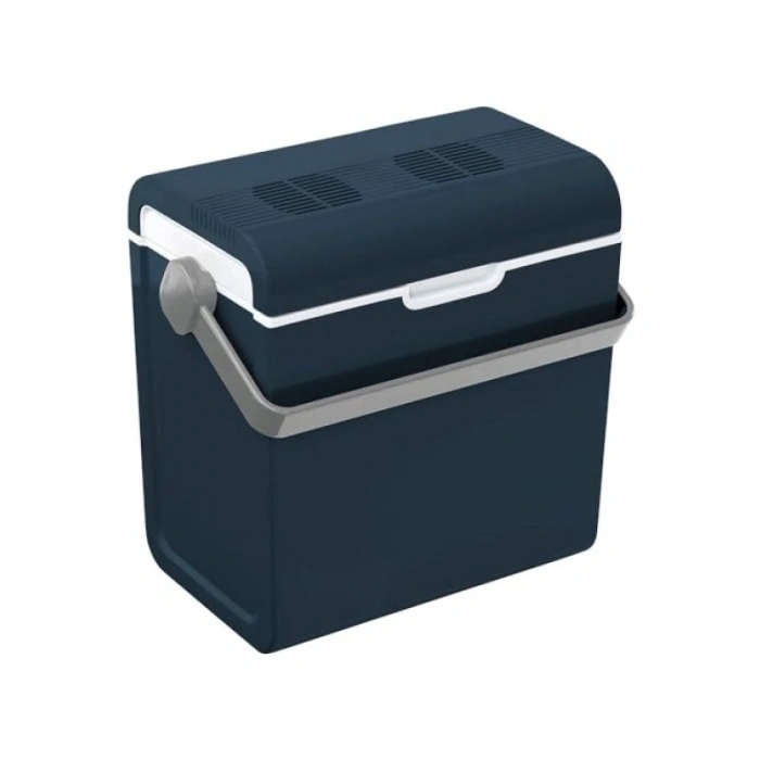 Portatif Buz Dolabı - 24 Litre, 12V/230V