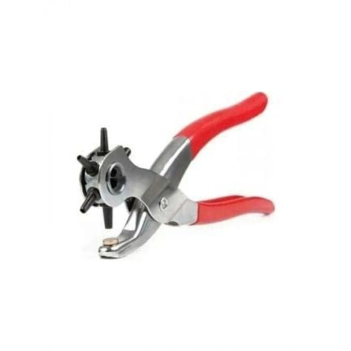 Pratik Kemer Delme Pensesi – Hızlı ve Kolay Kullanım