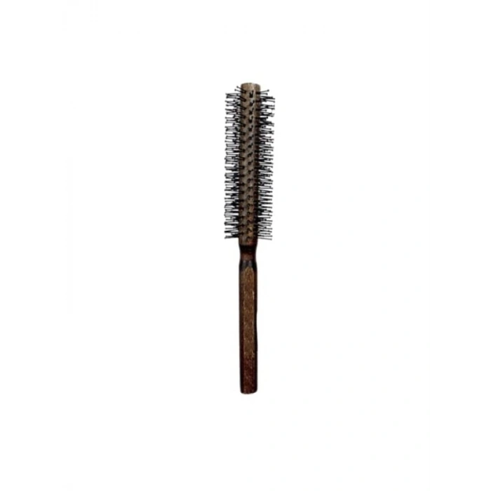 Pratik Saç Fırçası - Model 0051