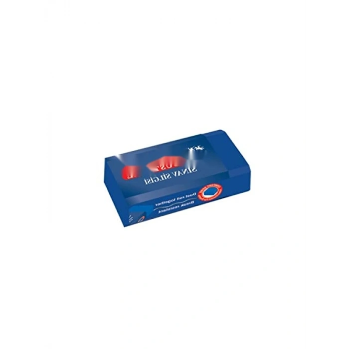 Pratik Silgi - Kullanışlı Ofis Ürünü