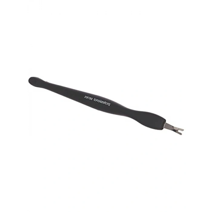 Pratik Tırnak Eti Sıyırıcı - 27 cm