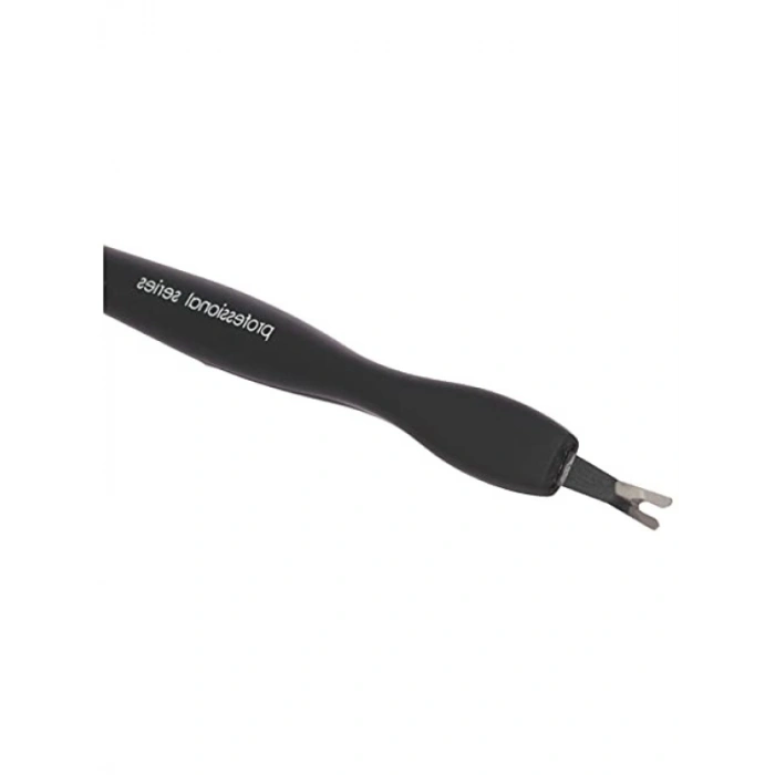 Pratik Tırnak Eti Sıyırıcı - 27 cm