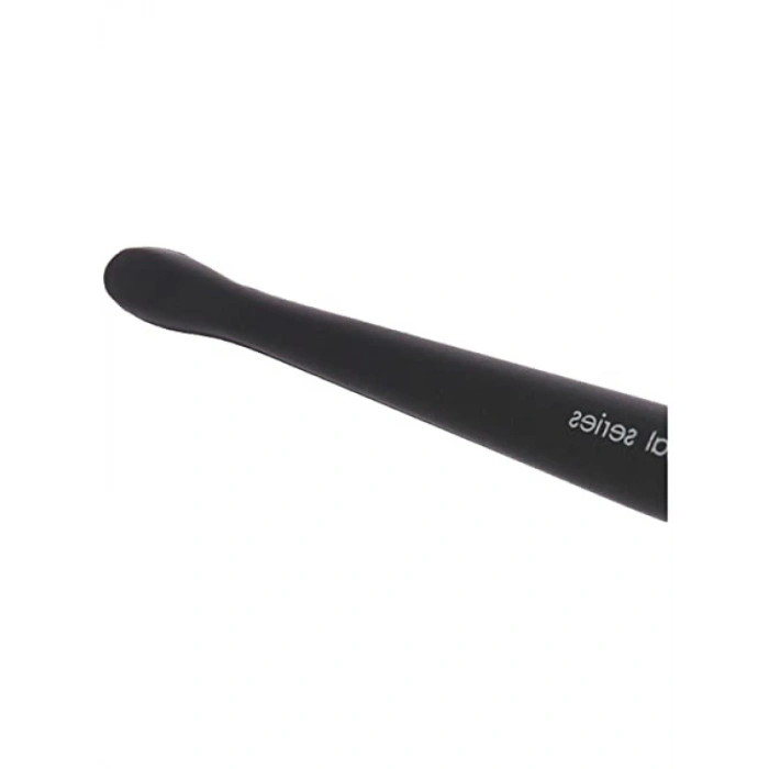 Pratik Tırnak Eti Sıyırıcı - 27 cm