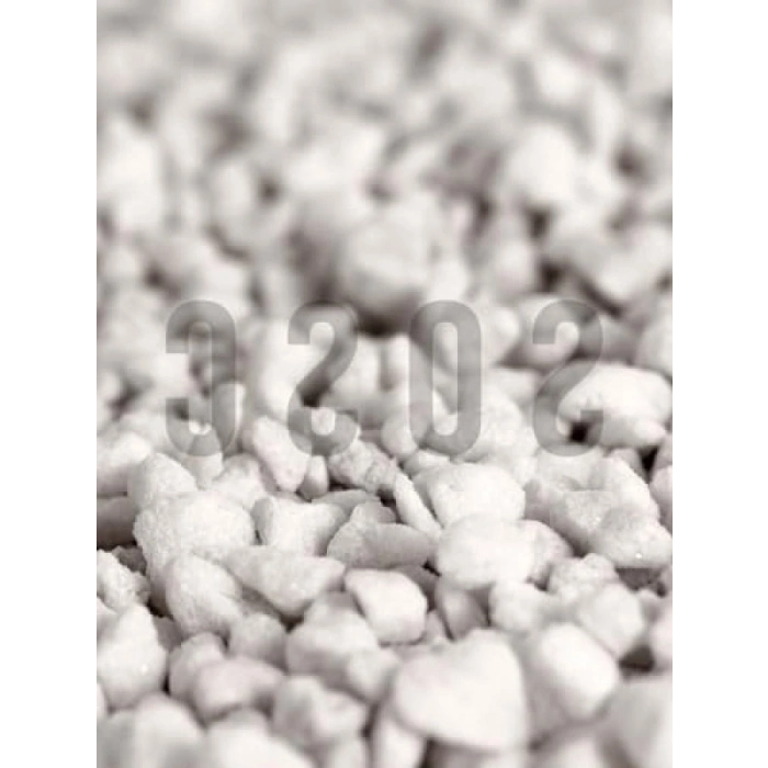 Premium Kalite 3 Lt Tarım Perliti - Köklendirici ve Drenaj Düzenleyici