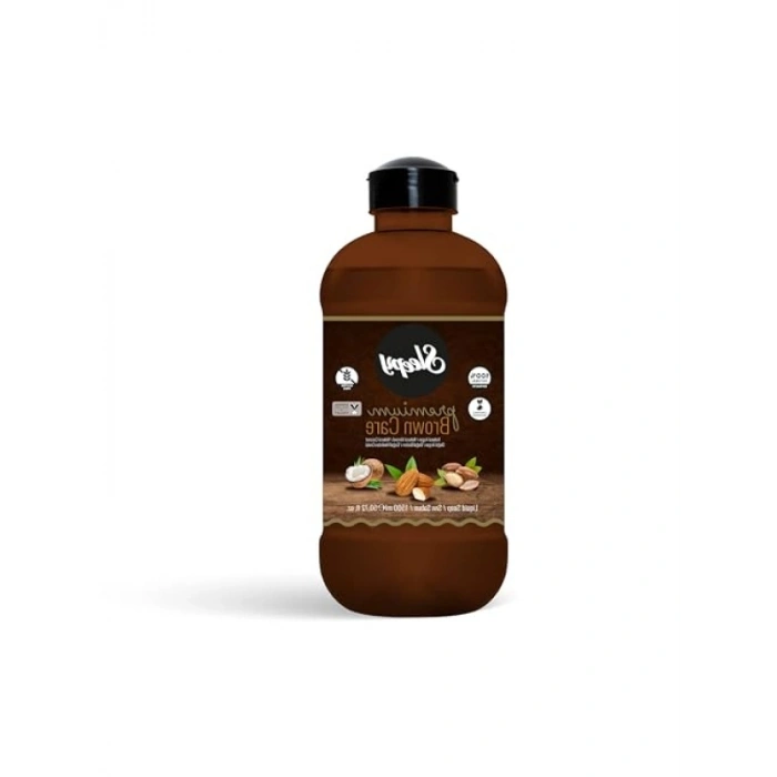 Premium Sıvı Sabun - 1500 mL