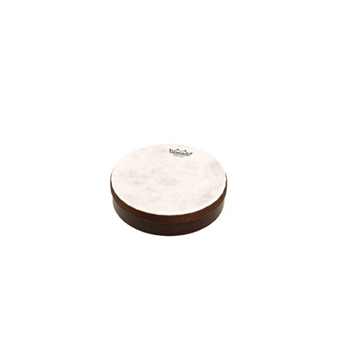 Pretune Frame Drum 8 x 2 Akustikon Kasa ile