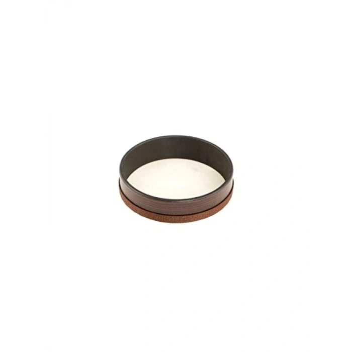 Pretune Frame Drum 8 x 2 Akustikon Kasa ile