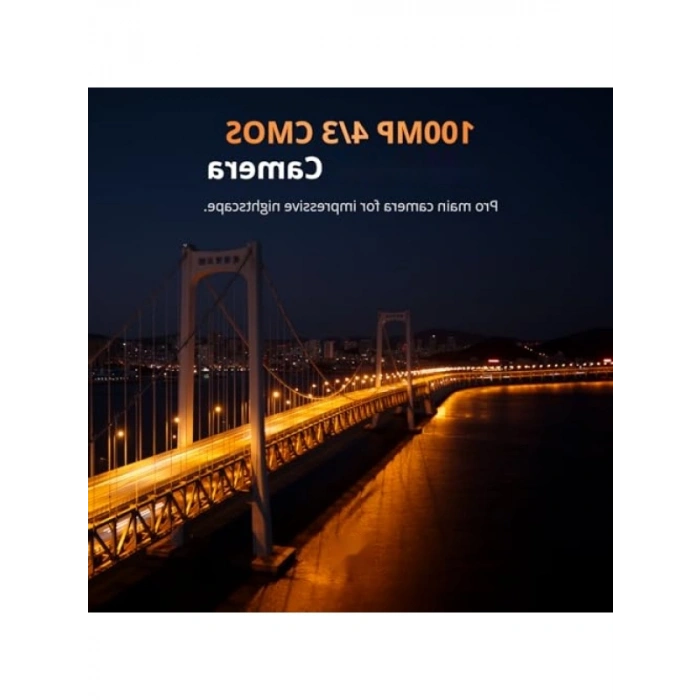 Profesyonel 100MP 4/3 CMOS Kamera ile Donatılmış Drone - 51 Dakika Uçuş Süresi