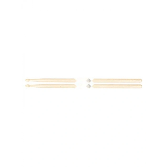 Profesyonel 5A Drum Baget Seti