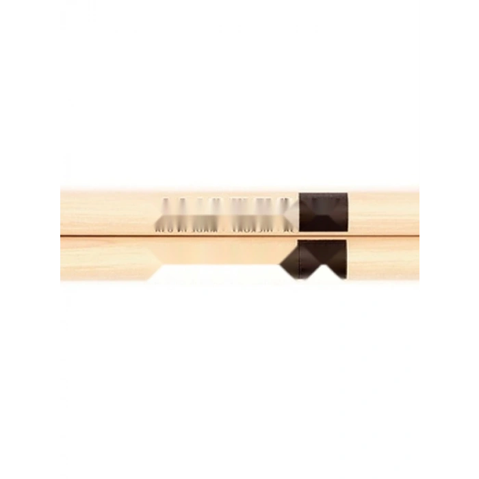 Profesyonel 5A Drum Baget Seti