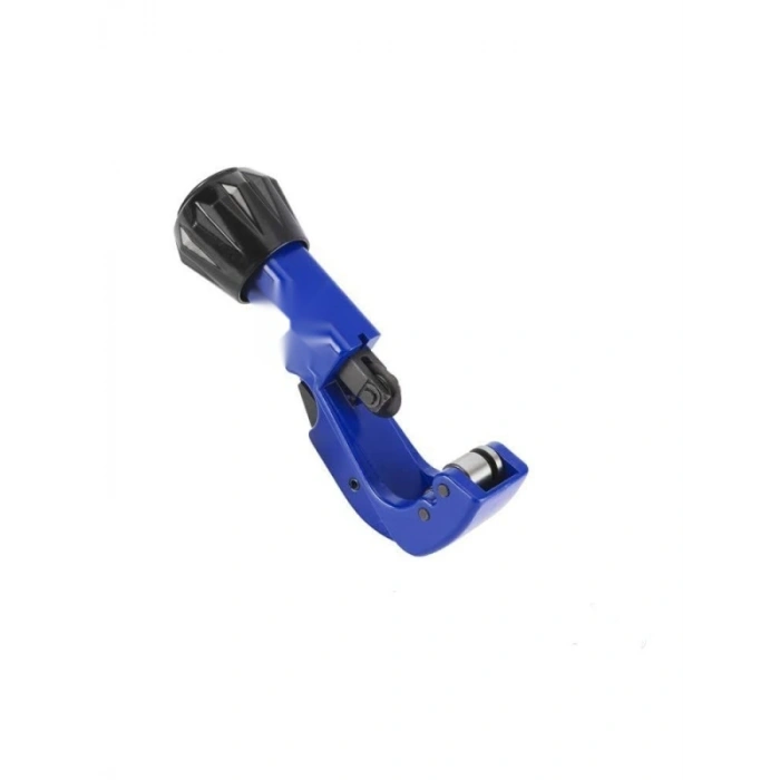 Profesyonel Bakır Boru Kesme Makası - 3-32 mm